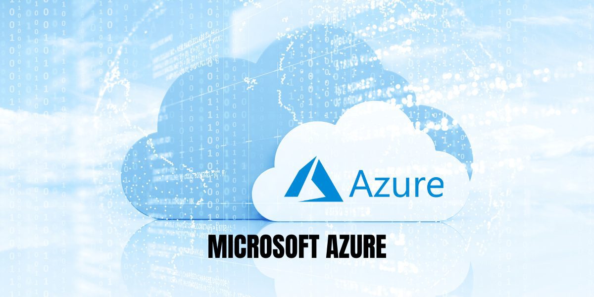 microsoft azure