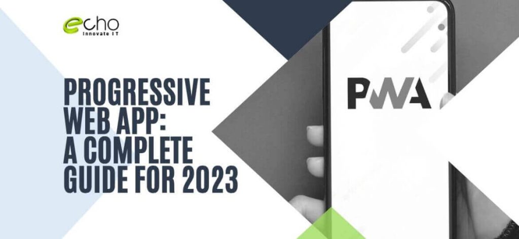 progressive web app guide (1)