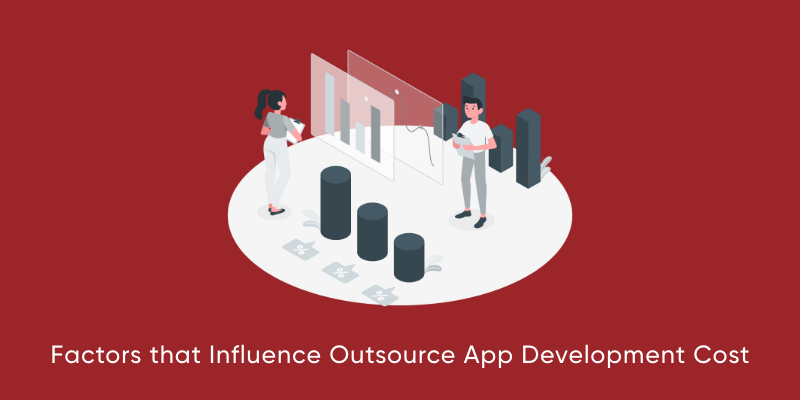 factors of app development