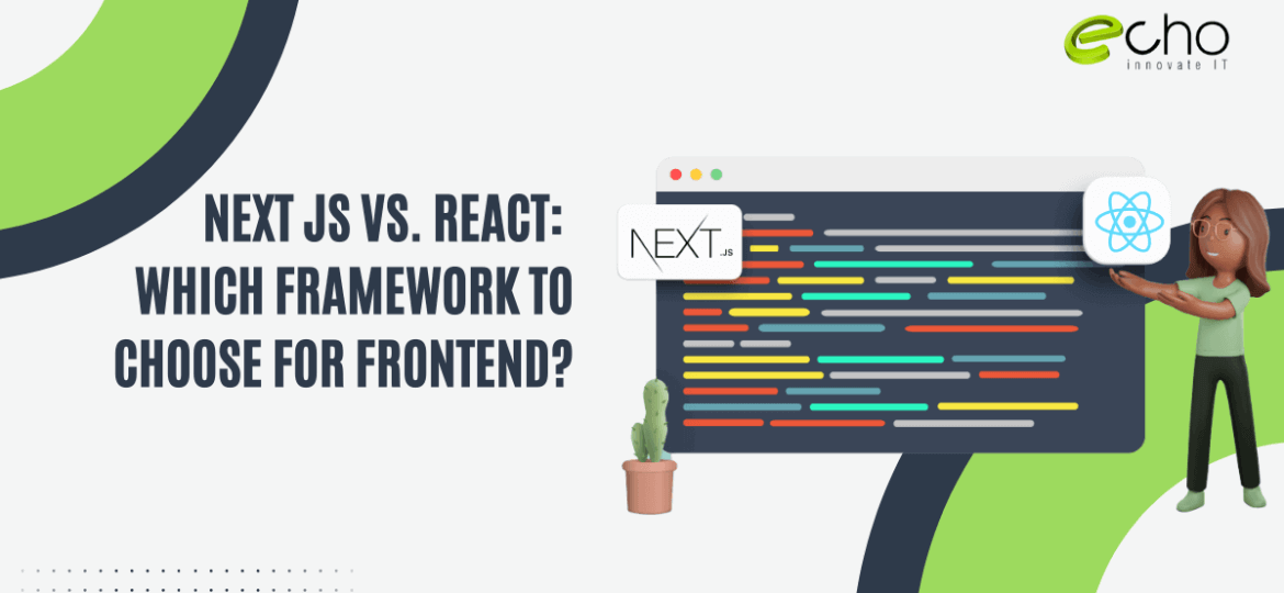next js vs react