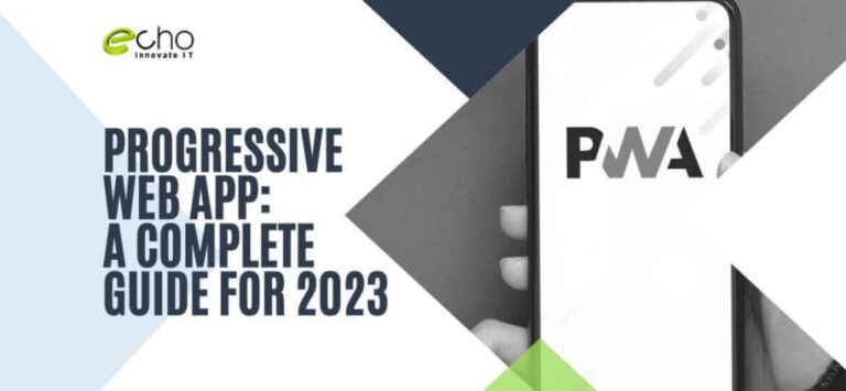 Progressive Web App: A Complete Guide for 2025
