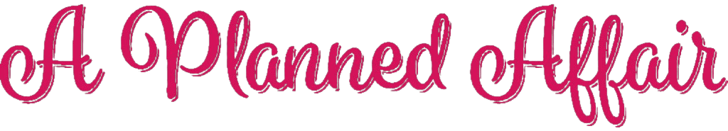 APA Color x removebg preview