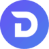 divi divi logo 1