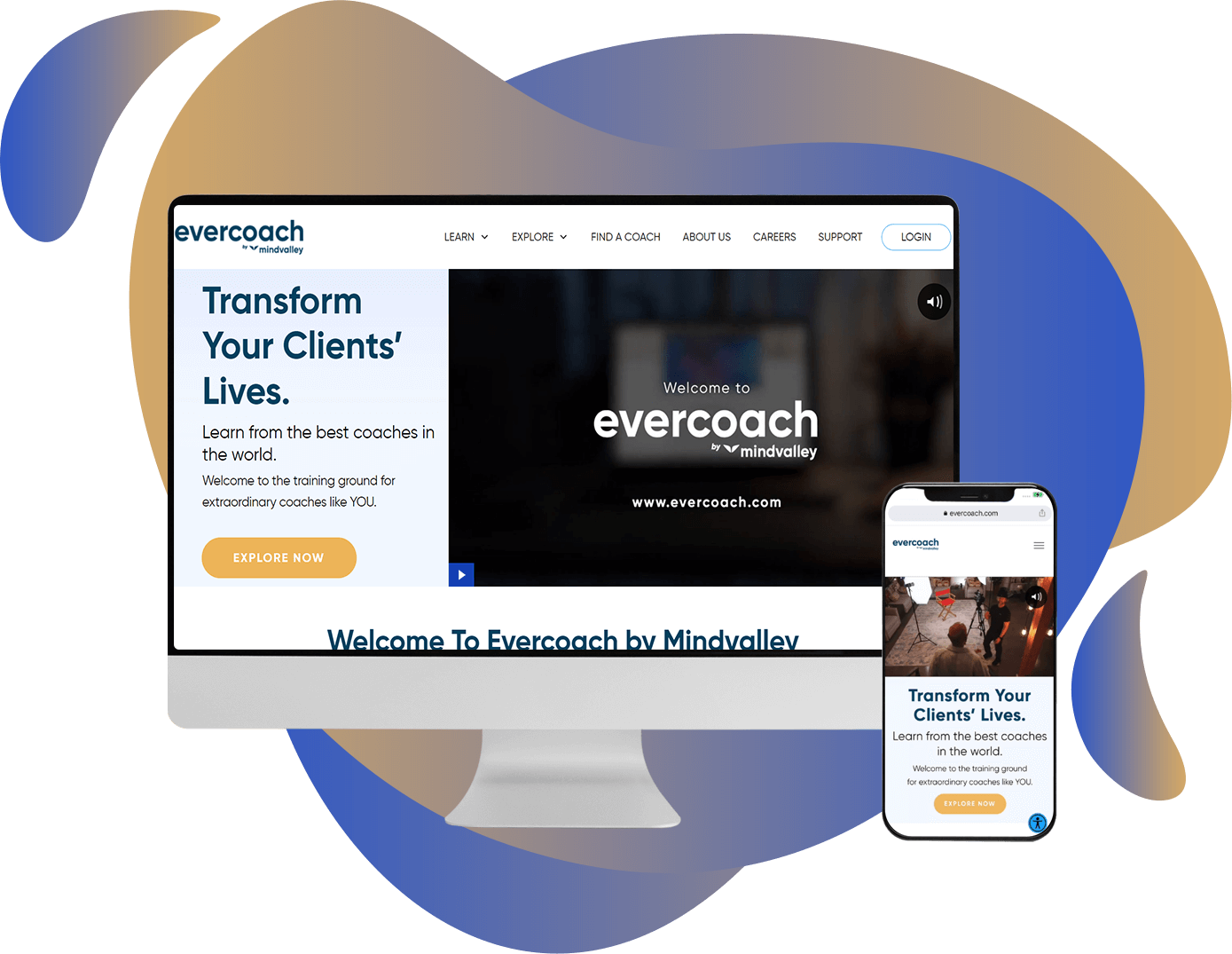 evercoach