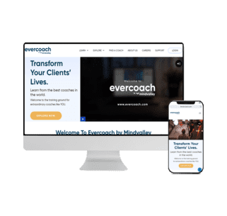 Evercoach