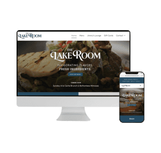 lakeroom 1