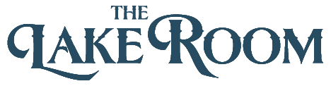 logo blue