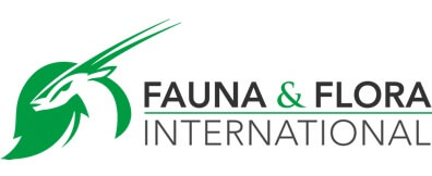 logo large