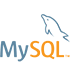 my sql