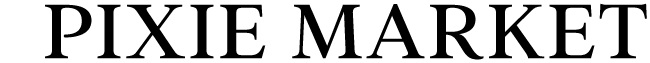 pixie market logo 830