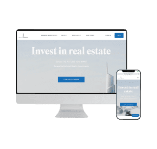 realty 1