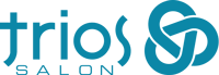 trios logo horizontal white 200 1