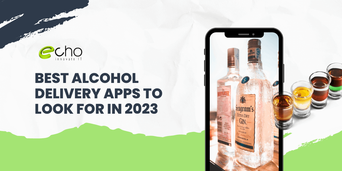 appfeature alchohol