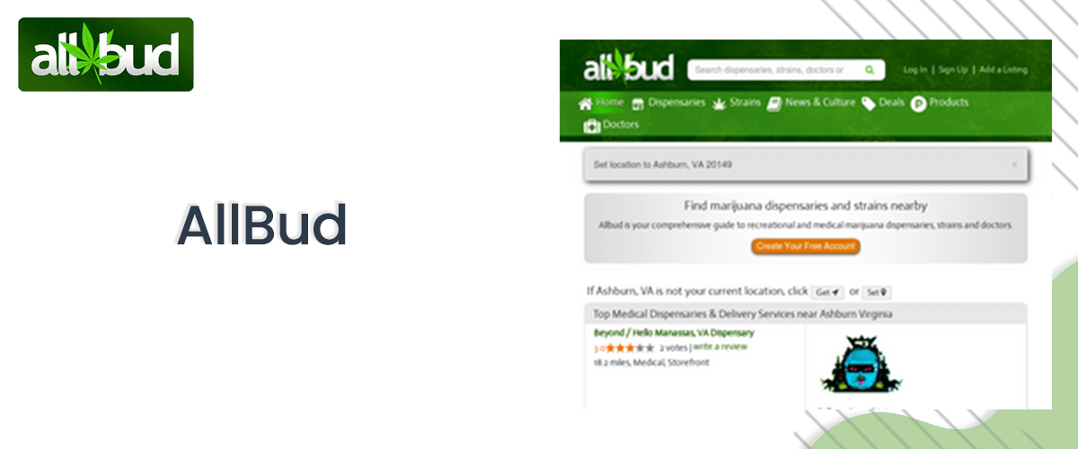 Allbud