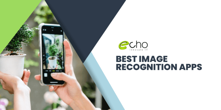 10+ Best Image Recognition Apps Must Try In 2025