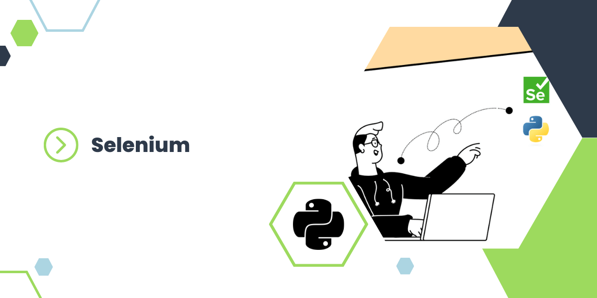 selenium