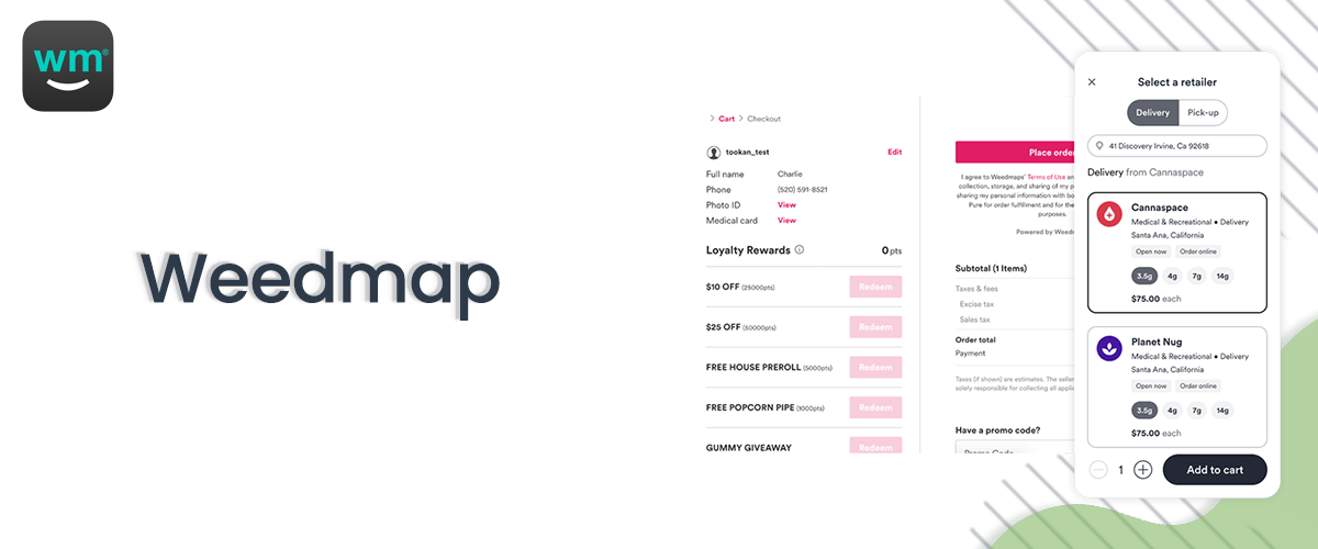 weedmaps