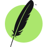 Apache Feather Logo.svg