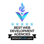 DesignRush Aword 1 150x150 1