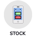 Look-Stock