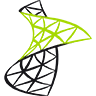 Microsoft SQL Server