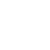 OpenCart