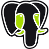 PostgreSQL