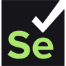 Selenium Logo