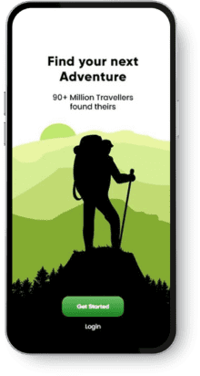 Tourism