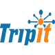 Tripit