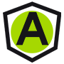 angular