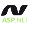 aspnet featured