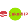 cakephp svgrepo com