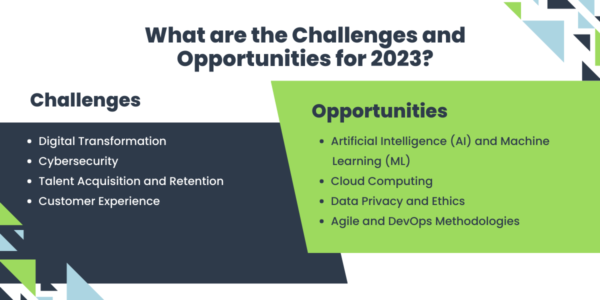 challenges and opportunities of salesforce devops