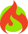 codeigniter icon