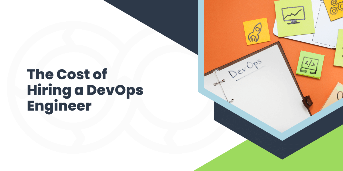 cost of hiring devops engineer