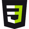 css 3
