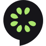 cucumber seeklogo