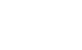 dotnet