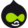 drupal