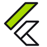 flutter