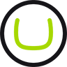 free umbraco 3627355 3029763