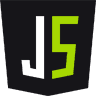 java script