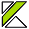 kotlin