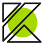 kotlin