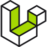 laravel