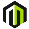 magento