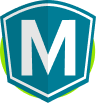mean seeklogo