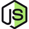 node
