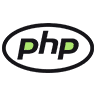 php